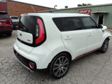 Used 2018 Kia Soul ! w/ Tech Package image 5