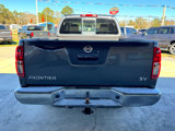 Used 2017 Nissan Frontier SV image 6