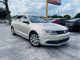 Used 2013 Volkswagen Jetta SE image 2