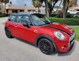 Used 2014 MINI Cooper 2-Door Hardtop image 2