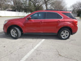 Used 2015 Chevrolet Equinox LT w/ Driver Convenience Package image 3