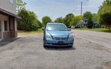 Used 2007 Honda Odyssey EX-L image 2