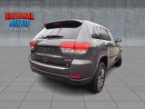 Used 2019 Jeep Grand Cherokee Limited image 5