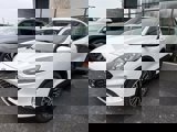 Used 2022 Ford Escape SEL image 3