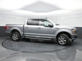Used 2020 Ford F150 Lariat image 3