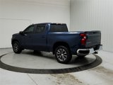 Used 2022 Chevrolet Silverado 1500 LT image 6