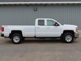 Used 2019 Chevrolet Silverado 2500 LT image 2