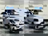 New 2025 Honda HR-V LX image 3