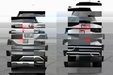 Used 2021 Kia Seltos S image 4