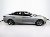 Used 2019 Hyundai Sonata Sport image 4
