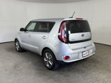 Used 2018 Kia Soul EV + image 5