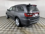 New 2025 Dodge Durango GT image 4