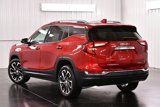 Used 2022 GMC Terrain SLT w/ Infotainment Package II image 5
