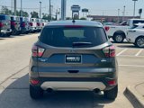 Certified 2017 Ford Escape SE w/ SE Cold Weather Package image 4