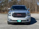 Used 2018 GMC Yukon SLT w/ Open Road Package image 5
