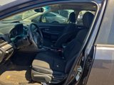 Used 2014 Subaru Crosstrek 2.0i Premium w/ Moonroof Package image 4