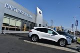 Used 2022 Ford Escape SE image 3