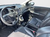 Used 2014 Honda CR-V EX-L image 4