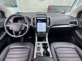 Used 2023 Ford Edge SEL w/ Convenience Package image 4