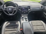 Used 2019 Jeep Grand Cherokee Altitude image 5