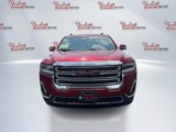 Certified 2023 GMC Acadia SLE w/ Driver Convenience Package image 2