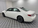Used 2020 Lincoln Continental Reserve image 4