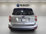 Used 2015 Subaru Forester 2.5i Limited image 4