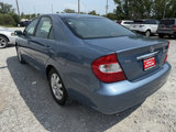 Used 2004 Toyota Camry XLE image 5