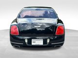 Used 2012 Bentley Flying Spur Flying Spur Speed image 4