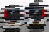 Used 2018 GMC Sierra 1500 4x4 Double Cab image 4