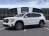 New 2025 GMC Acadia Elevation image 2