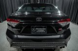 Used 2021 Toyota Corolla SE w/ SE Premium Package image 6