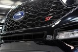 Used 2023 Ford Explorer ST w/ Equipment Group 401A image 6