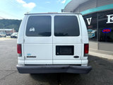 Used 2006 Ford E-250 and Econoline 250 image 3