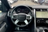 Used 2023 Land Rover Discovery Metropolitan Edition image 5