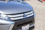 Used 2020 Mitsubishi Eclipse Cross ES image 6