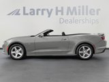 Used 2019 Chevrolet Camaro LT image 3