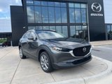 Certified 2023 MAZDA CX-30 AWD 2.5 S w/ Premium Package image 1