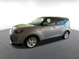 Used 2024 Kia Soul LX w/ Option Group 015 image 5