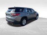 Used 2019 Chevrolet Traverse LS image 5