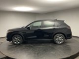 New 2026 Honda HR-V LX image 4