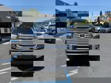 Used 2015 Toyota Tundra Limited image 2