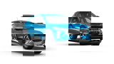 New 2025 Chevrolet Trax RS image 4