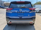 Certified 2021 Nissan Rogue SV image 6