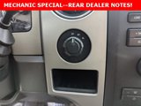 Used 2010 Ford F150 XLT image 4