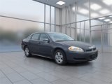 Used 2010 Chevrolet Impala LS image 2