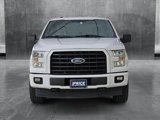 Used 2017 Ford F150 XL w/ Equipment Group 101A Mid image 2