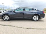 Used 2023 Chevrolet Malibu LT image 4