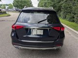 Used 2022 Mercedes-Benz GLE 350 image 5