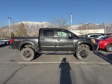 Used 2009 Nissan Titan PRO-4X image 6